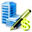 Billing Management Utility icon